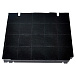 Угольный фильтр для вытяжки Korting KIT 0272