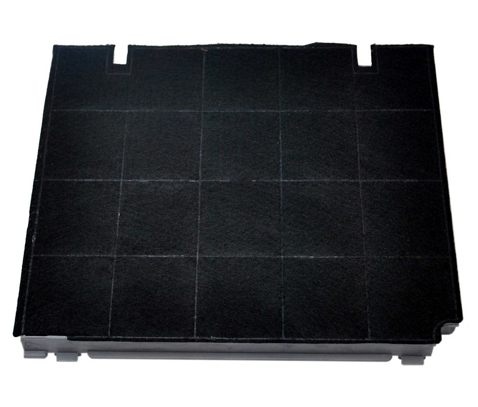 Угольный фильтр для вытяжки Korting KIT 0272