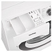 Узкая стиральная машина KWM 42ID1460
