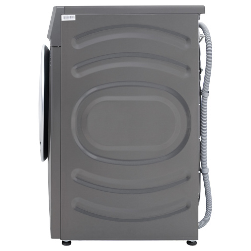 Отдельностоящая стиральная машина с паром KWM 60DV1297 Gr