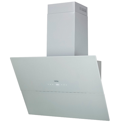 Наклонная вытяжка KHC 91090 GW