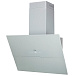 Наклонная вытяжка KHC 91090 GW