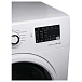 Отдельностоящая стиральная машина KWM 55F1070