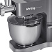 Кухонная машина KKM 0106 Gourmet