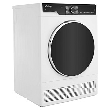 Стандарт 60 см №1