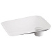 Кухонная машина KKM 0105 Polar