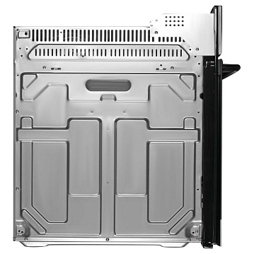 Электрический духовой шкаф OKB 480 CEX