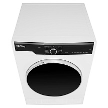 Стандарт 60 см №1