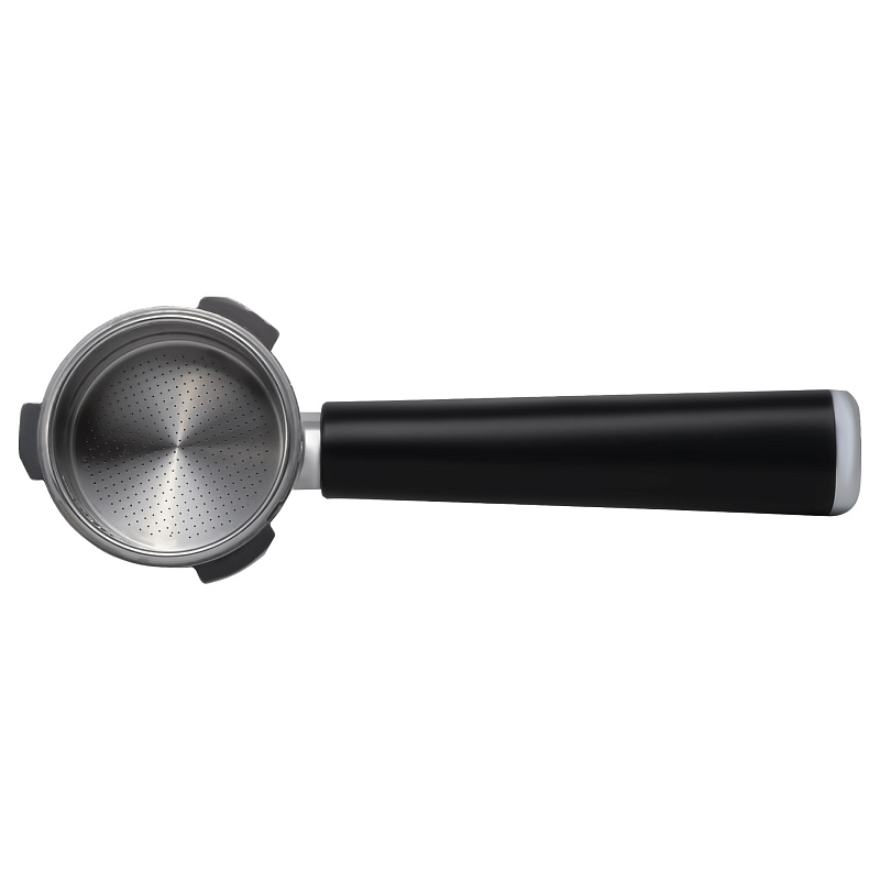 Кофеварка KCM 1007 T Amore