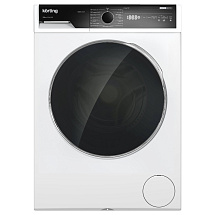 Стандарт 60 см №1