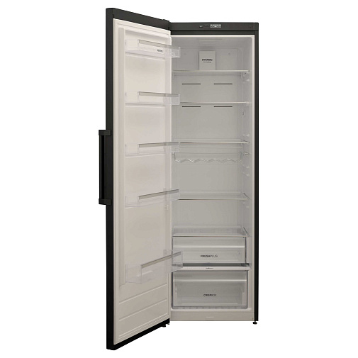 Комбинация Side-by-side KNF 1857 N + KNFR 1837 N