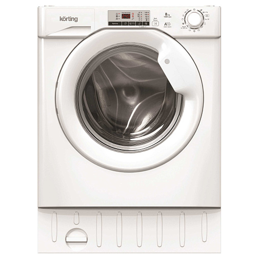 Стиральная машина KWMI 1480 WI