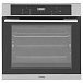 Электрический духовой шкаф OKB 691 CSX