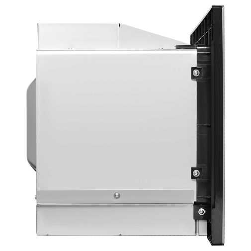 Микроволновая печь KMI 720 X