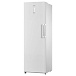 Комбинация Side-by-side KNF 1886 W + KNFR 1896 W