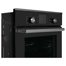 Стандарт 60 см №1
