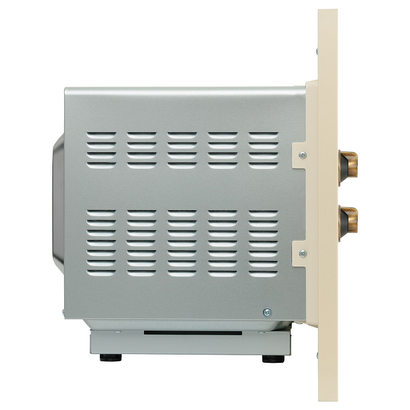 Микроволновая печь KMI 820 RB