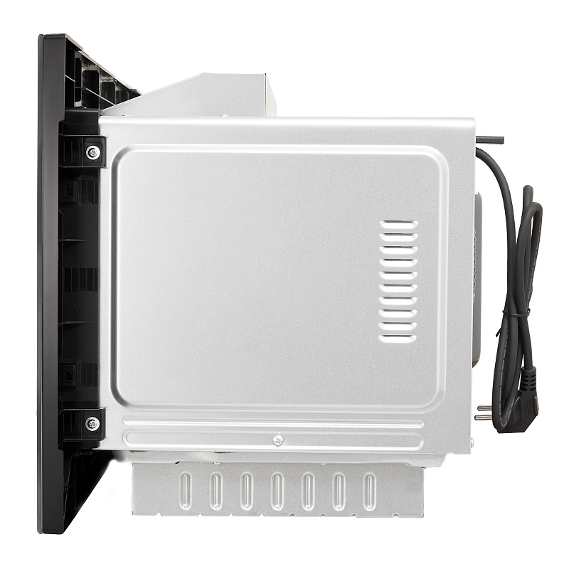 Микроволновая печь KMI 827 GN