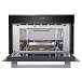 Микроволновая печь KMI 830 GNBX
