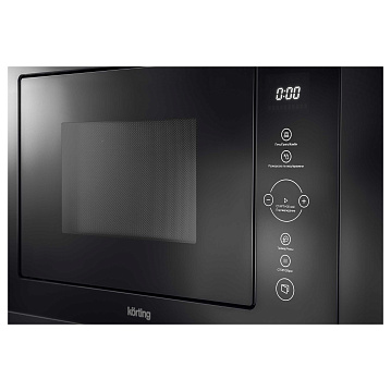 Микроволновая печь KMI 825 TGN