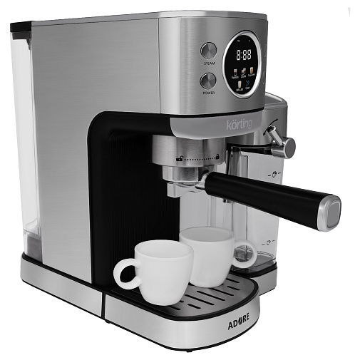 Кофеварка KCM 1006 T Adore