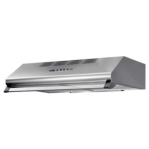 Козырьковая вытяжка KHT 6230 X