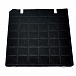 Угольный фильтр для вытяжки Korting KIT 0275