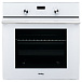 Газовый духовой шкаф OGG 771 CFW