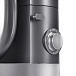 Кухонная машина KKM 0106 Gourmet
