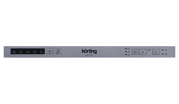 Посудомоечная машина KDI 45140