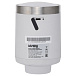 Беспроводной измельчитель KFP 0204 W