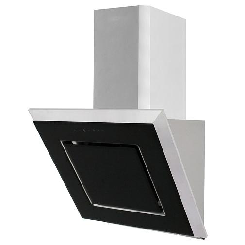 Наклонная вытяжка KHC 69089 GN