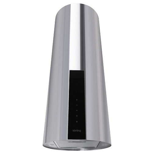 Цилиндрическая вытяжка KHC 35969 DX Cylinder