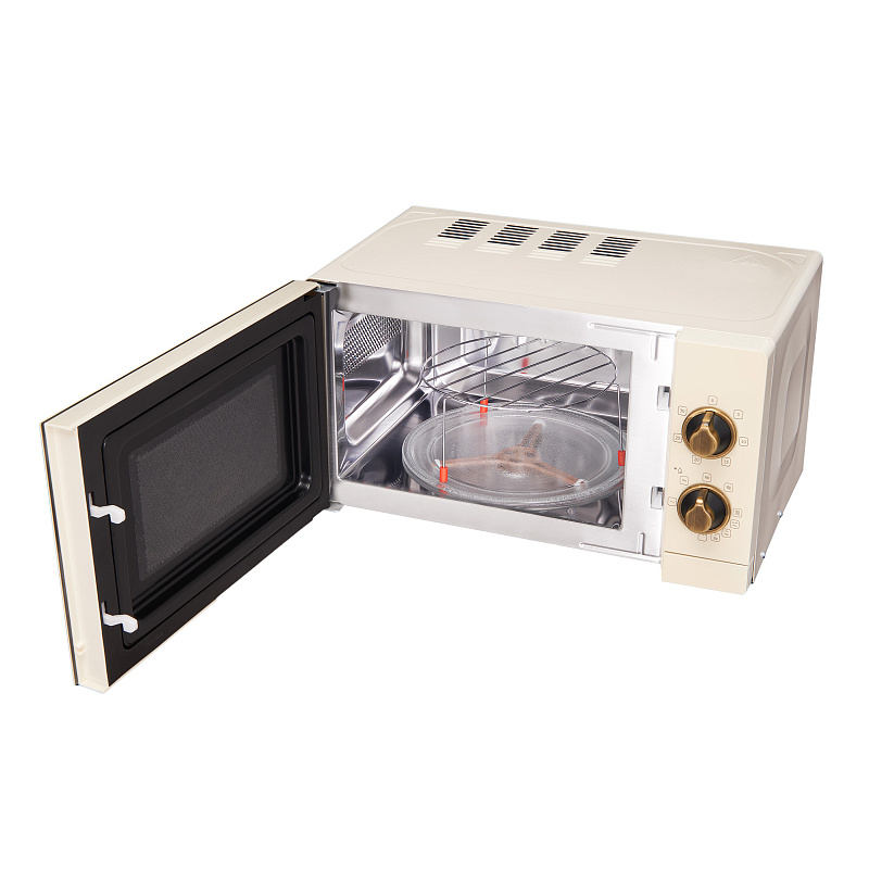 Отдельностоящая микроволновая печь KMO 815 RB