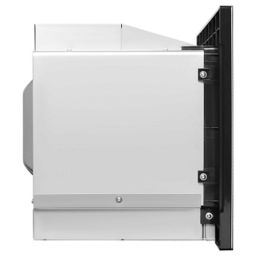 Микроволновая печь KMI 825 TGB