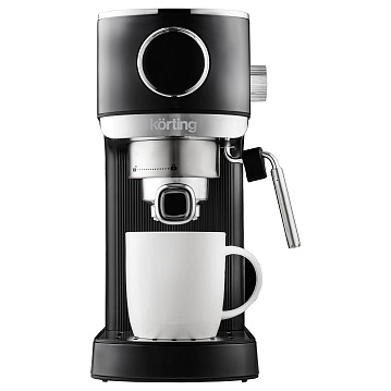 Кофеварка KCM 1002 EN