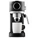 Кофеварка KCM 1002 EN