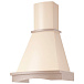 Купольная вытяжка KHC 6740 RB Wood