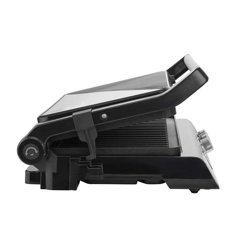 Гриль KGP 0406