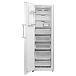 Комбинация Side-by-side KNF 1886 W + KNFR 1896 W