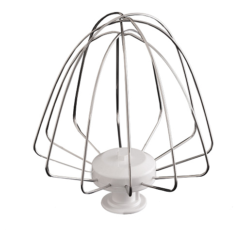 Кухонная машина KKM 0105 Polar