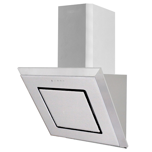Наклонная вытяжка KHC 69089 GW