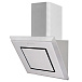 Наклонная вытяжка KHC 69089 GW