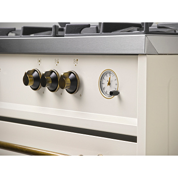Газовая плита CKG 93050 CRI