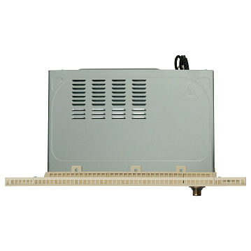 Микроволновая печь KMI 820 RB