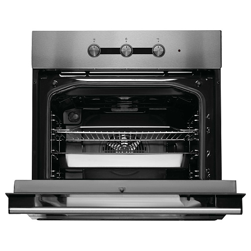 Электрический духовой шкаф OKB 480 CEX