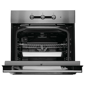Электрический духовой шкаф OKB 480 CEX