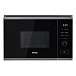 Микроволновая печь KMI 820 GNBX