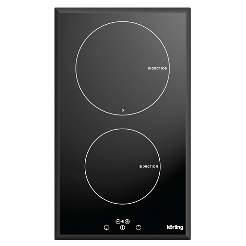 Индукционная варочная панель HI 32002 B