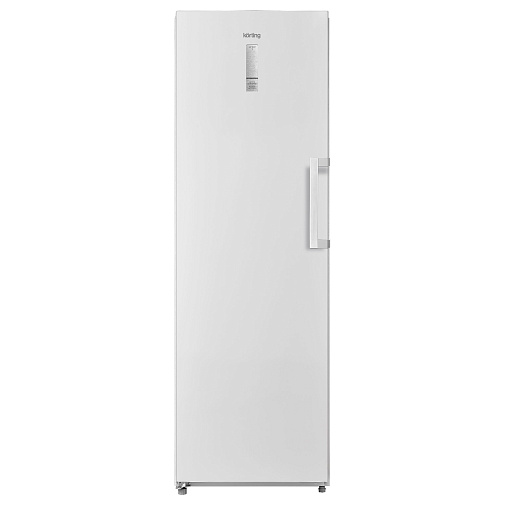 Комбинация Side-by-side KNF 1886 W + KNFR 1896 W